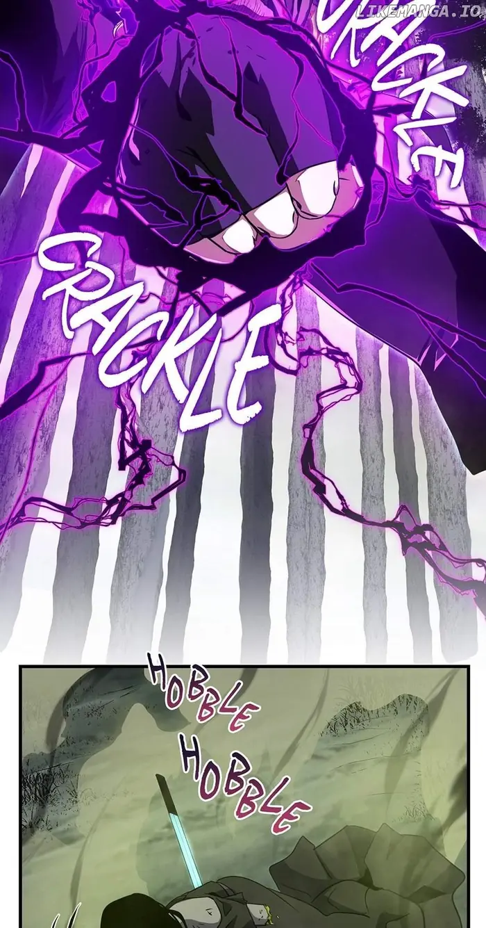 The Beginning After the End Chapter 192 image 072_optimized